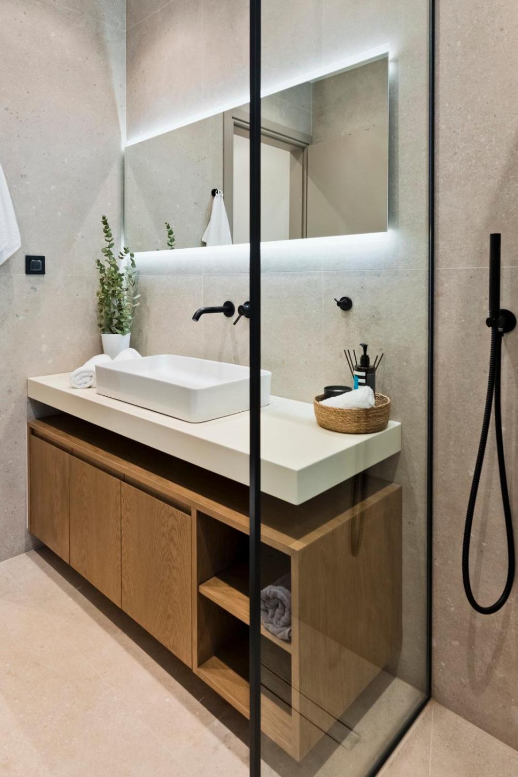 Ioannina Secret Luxury Villas Экстерьер фото